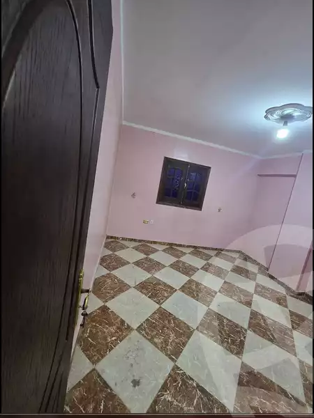 https://aqarmap.com.eg/ar/listing/5374935-for-rent-cairo-helwan-lmjwr-lrb-lmshrw-lmryky