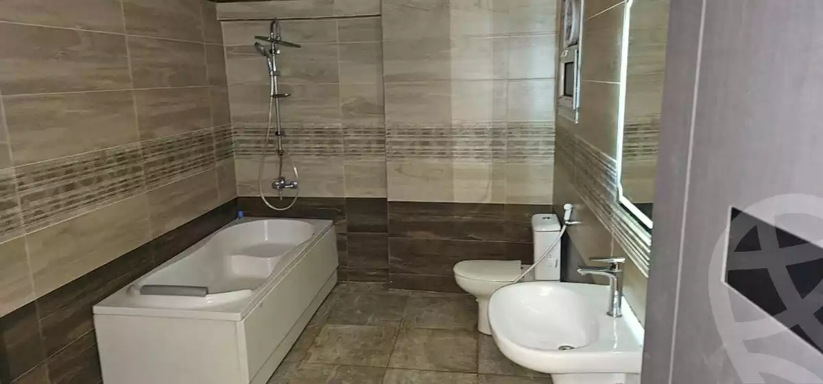 https://aqarmap.com.eg/en/listing/5374942-for-sale-cairo-nasr-city-1st-zone