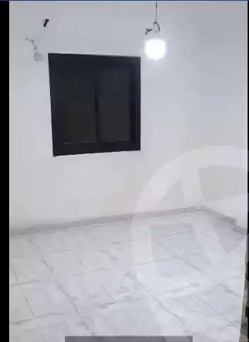 https://aqarmap.com.eg/ar/listing/5374949-for-rent-cairo-faisal-shareaa-el-malek-fasel