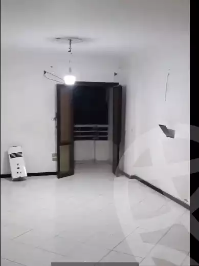 https://aqarmap.com.eg/ar/listing/5374949-for-rent-cairo-faisal-shareaa-el-malek-fasel