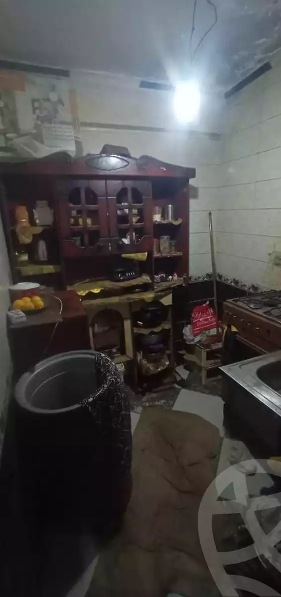 https://aqarmap.com.eg/ar/listing/5374996-for-sale-qalyubia-el-khsos-el-rashah-st
