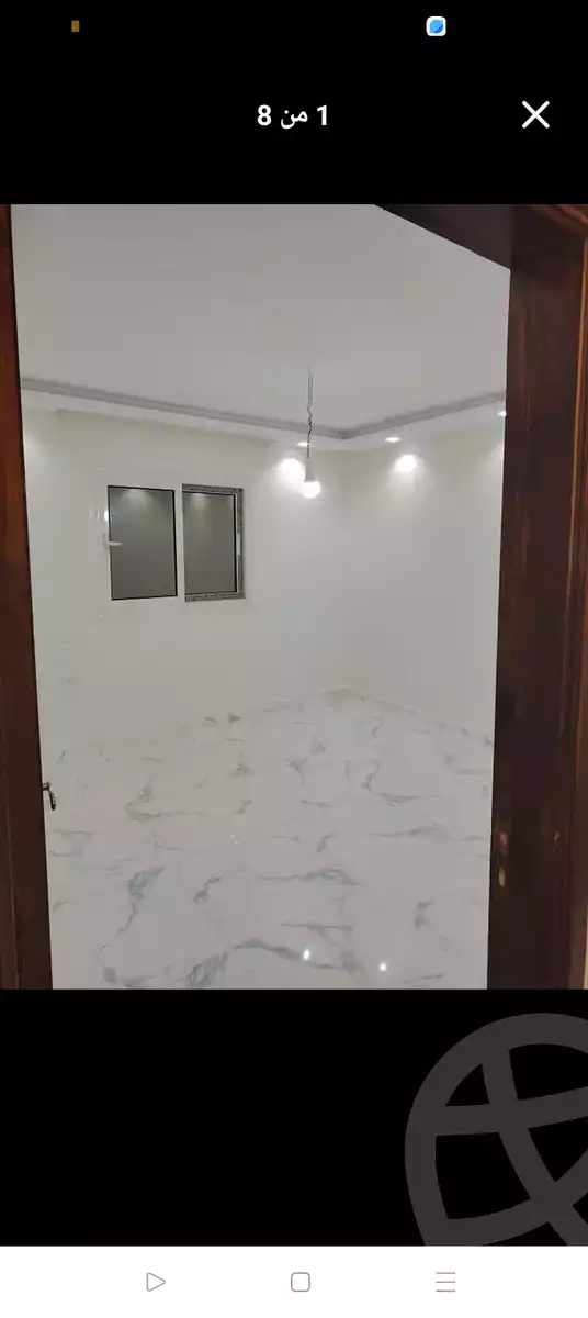 https://aqarmap.com.eg/en/listing/5375003-for-sale-cairo-faisal-el-lebeny