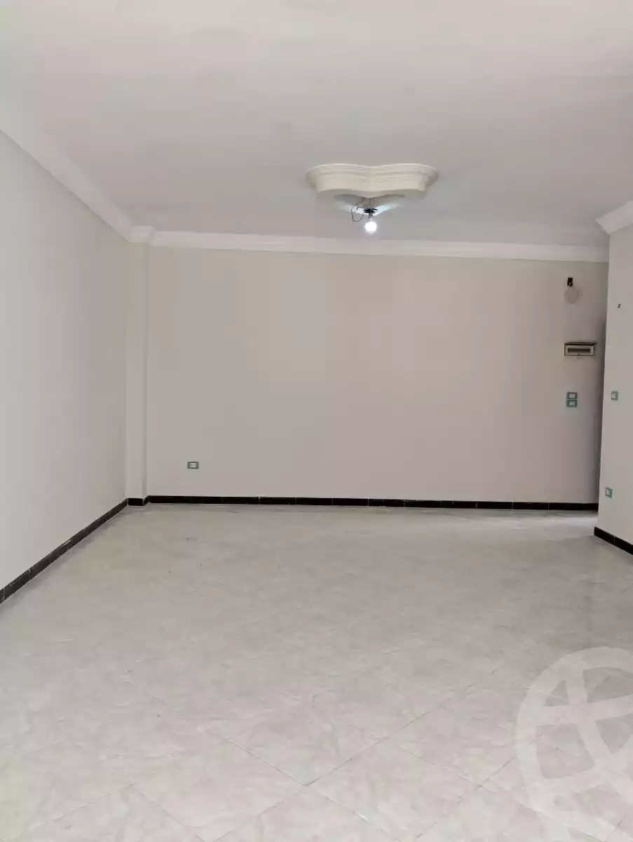 https://aqarmap.com.eg/en/listing/5375017-for-sale-cairo-15th-of-may