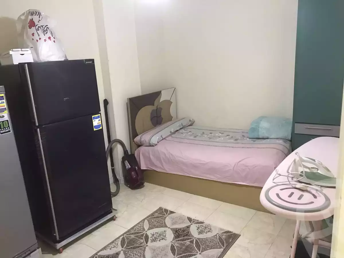 https://aqarmap.com.eg/en/listing/5375029-for-sale-cairo-helwan-hadayek-helwan-el-dawagen