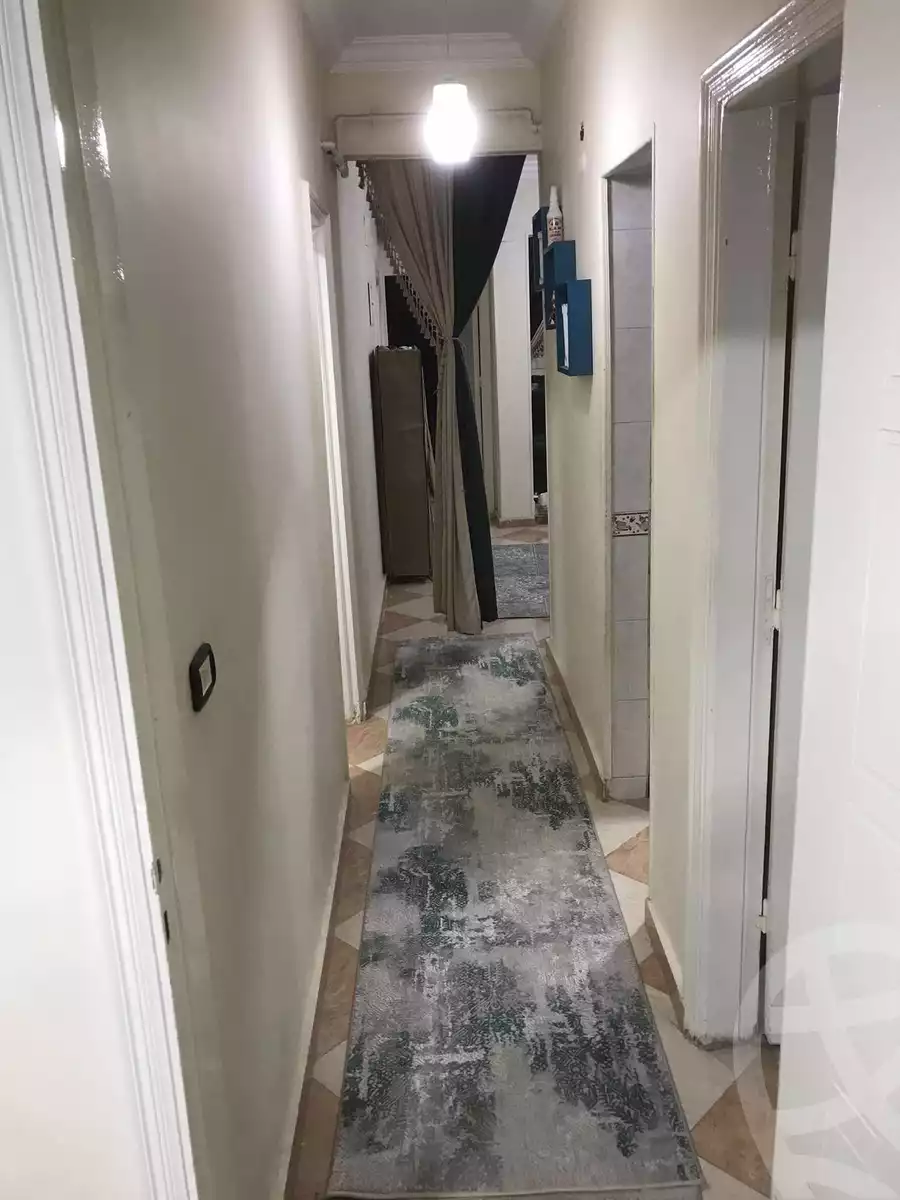 https://aqarmap.com.eg/en/listing/5375029-for-sale-cairo-helwan-hadayek-helwan-el-dawagen