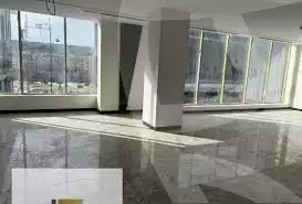https://aqarmap.com.eg/ar/listing/5374915-for-rent-cairo-el-sheikh-zayed-city-compounds-agora-makeplace