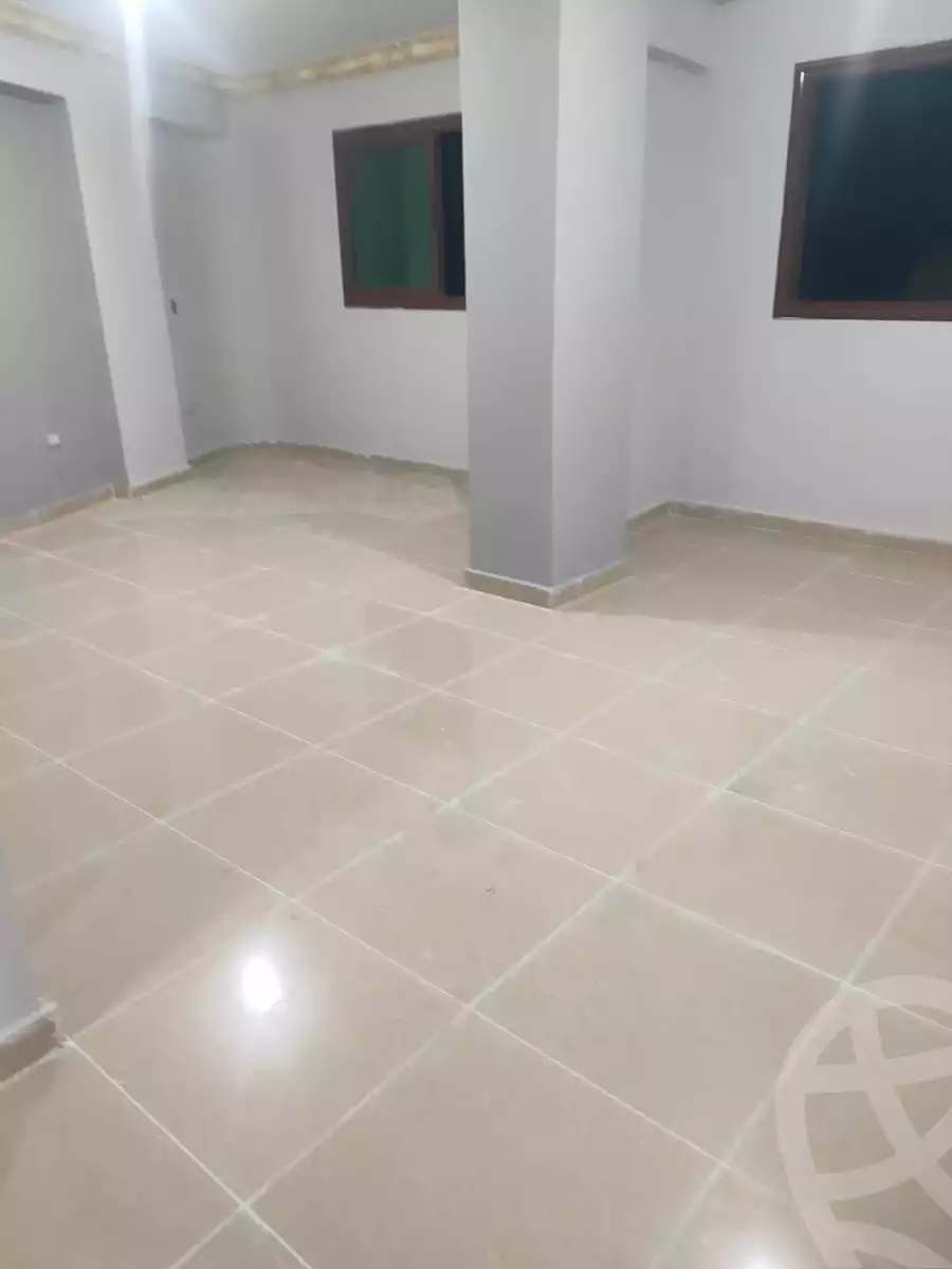 https://aqarmap.com.eg/ar/listing/5375053-for-rent-cairo-madinat-el-salam