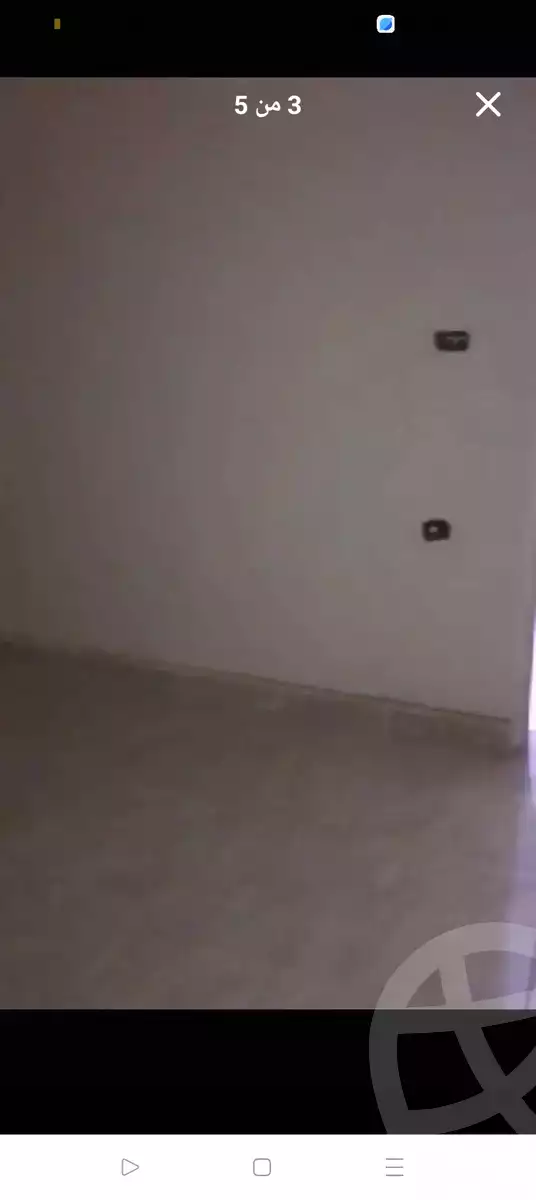 https://aqarmap.com.eg/en/listing/5375061-for-sale-cairo-faisal-el-tawabeq-hamad-yassin-st