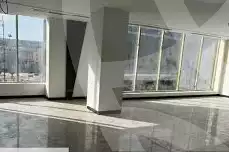 https://aqarmap.com.eg/ar/listing/5374915-for-rent-cairo-el-sheikh-zayed-city-compounds-agora-makeplace