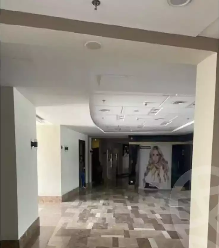 https://aqarmap.com.eg/ar/listing/5374915-for-rent-cairo-el-sheikh-zayed-city-compounds-agora-makeplace