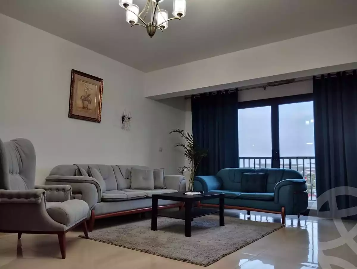 https://aqarmap.com.eg/en/listing/5375116-for-rent-cairo-new-cairo-compounds-porto-cairo-mall