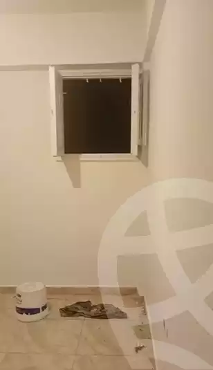 https://aqarmap.com.eg/ar/listing/5375115-for-sale-alexandria-l-jmy-lbytsh-sabrin-st