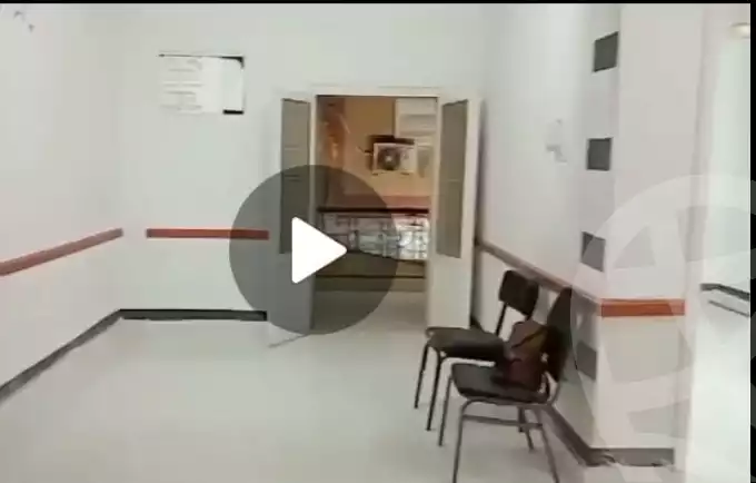 https://aqarmap.com.eg/en/listing/5375169-for-rent-cairo-faisal-awel-faisal