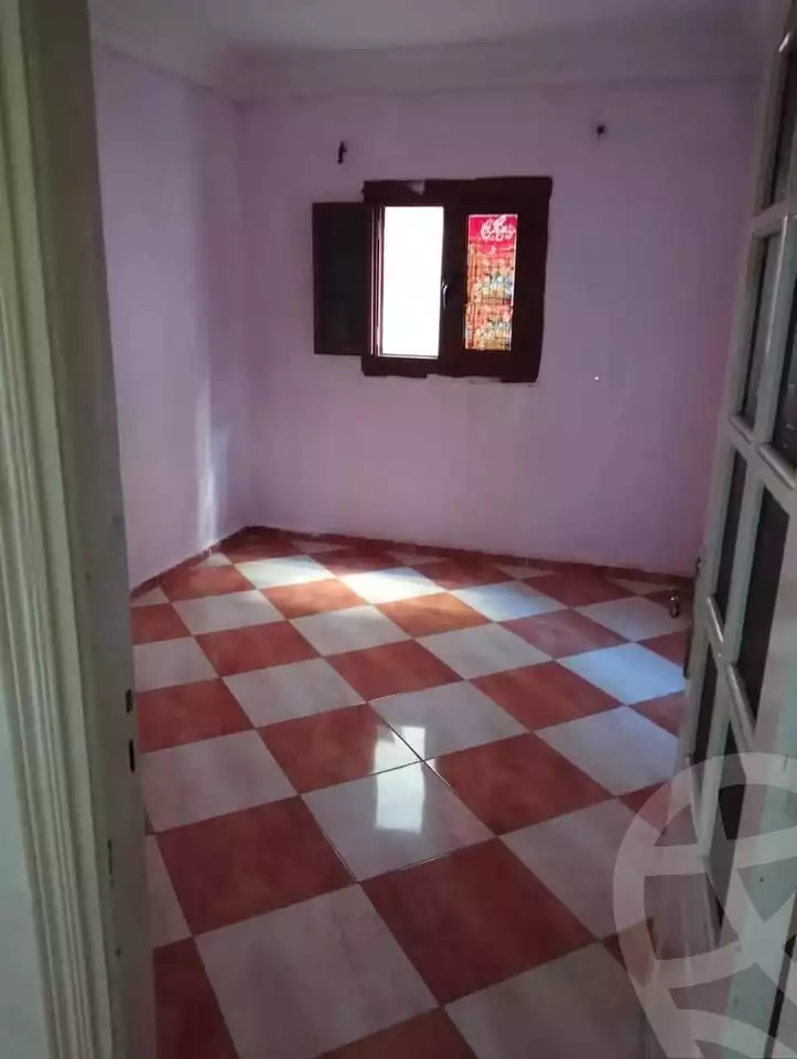 https://aqarmap.com.eg/en/listing/5375171-for-sale-alexandria-myn-ldkhyl