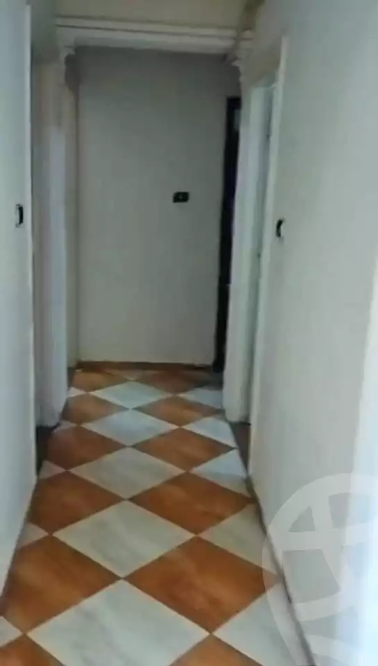 https://aqarmap.com.eg/en/listing/5375171-for-sale-alexandria-myn-ldkhyl