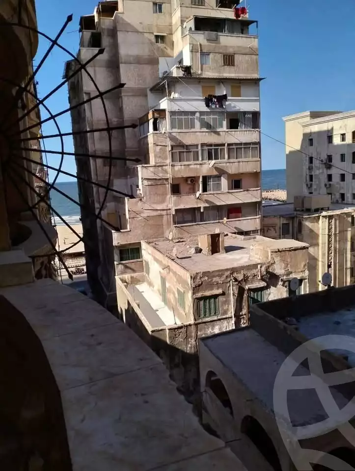 https://aqarmap.com.eg/en/listing/5375171-for-sale-alexandria-myn-ldkhyl