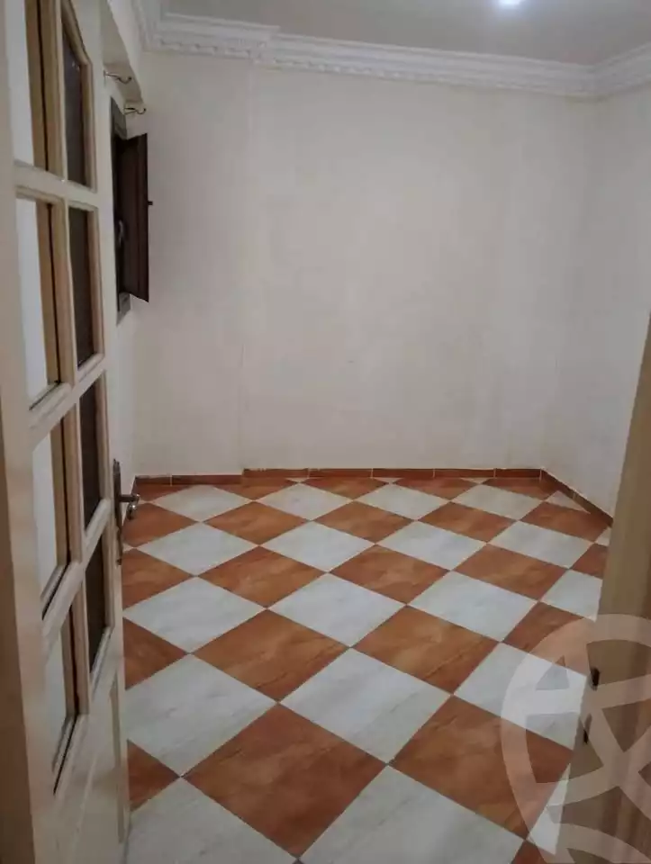 https://aqarmap.com.eg/en/listing/5375171-for-sale-alexandria-myn-ldkhyl