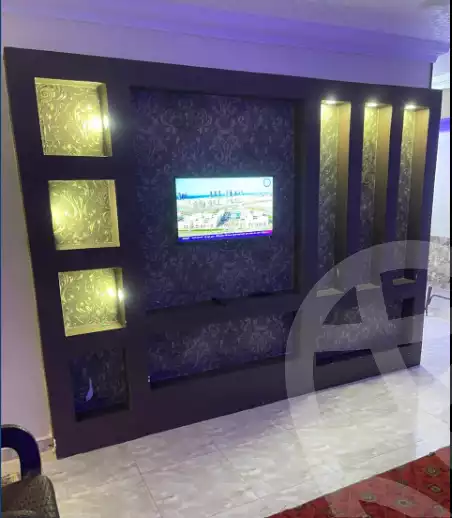 https://aqarmap.com.eg/en/listing/5375203-for-sale-alexandria-abu-talat