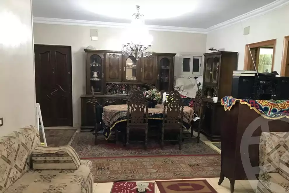 https://aqarmap.com.eg/en/listing/5375209-for-sale-cairo-shoubra-el-sahel-gesr-al-bahr-st