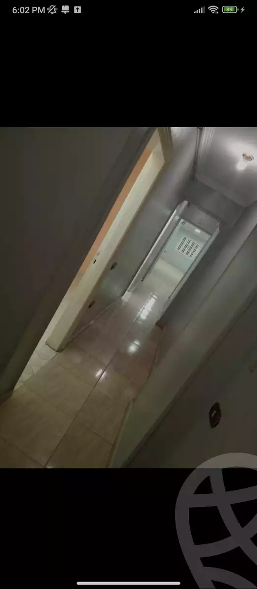 https://aqarmap.com.eg/ar/listing/5375212-for-rent-cairo-faisal-tareeq-kaabesh