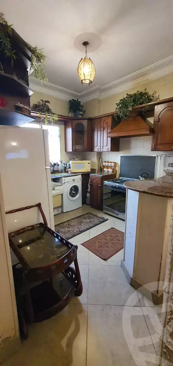https://aqarmap.com.eg/en/listing/5375239-for-rent-cairo-new-cairo-el-ahyaa-second-neighborhood-street-42