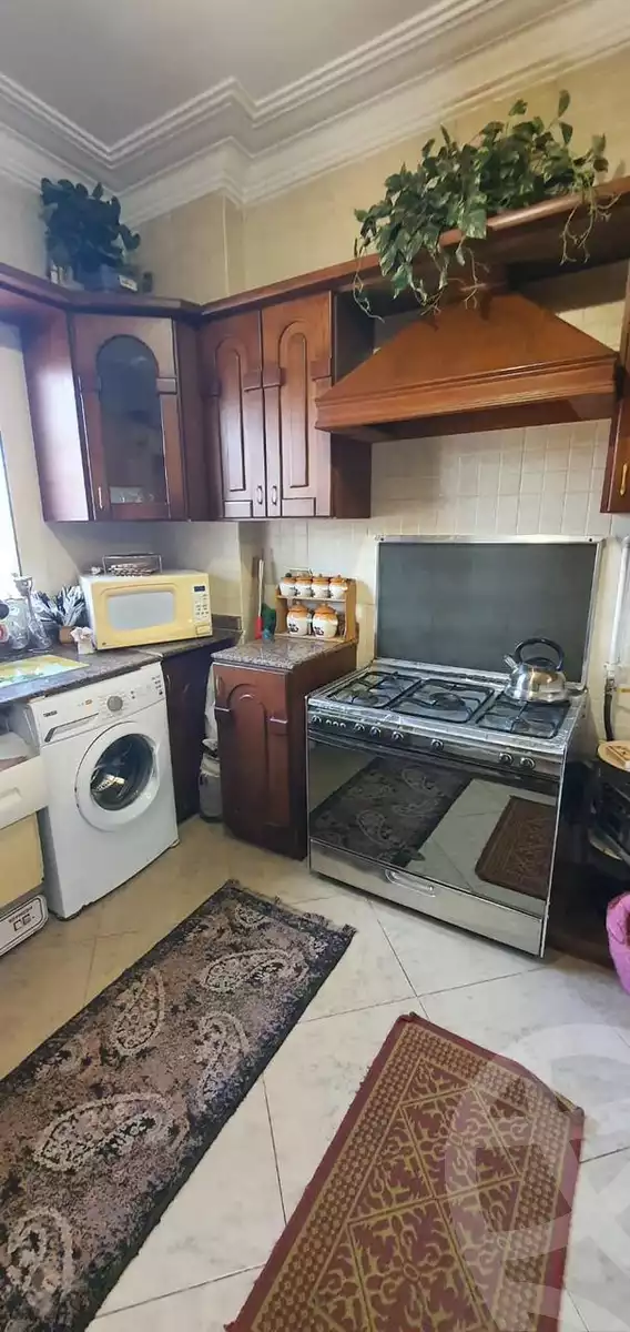 https://aqarmap.com.eg/en/listing/5375239-for-rent-cairo-new-cairo-el-ahyaa-second-neighborhood-street-42