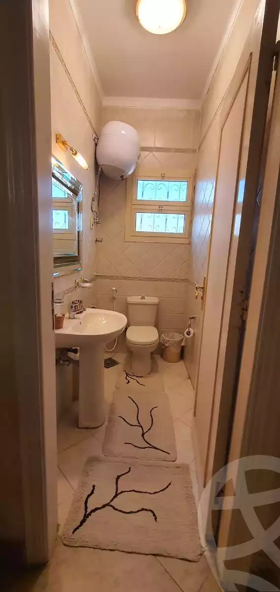 https://aqarmap.com.eg/en/listing/5375239-for-rent-cairo-new-cairo-el-ahyaa-second-neighborhood-street-42