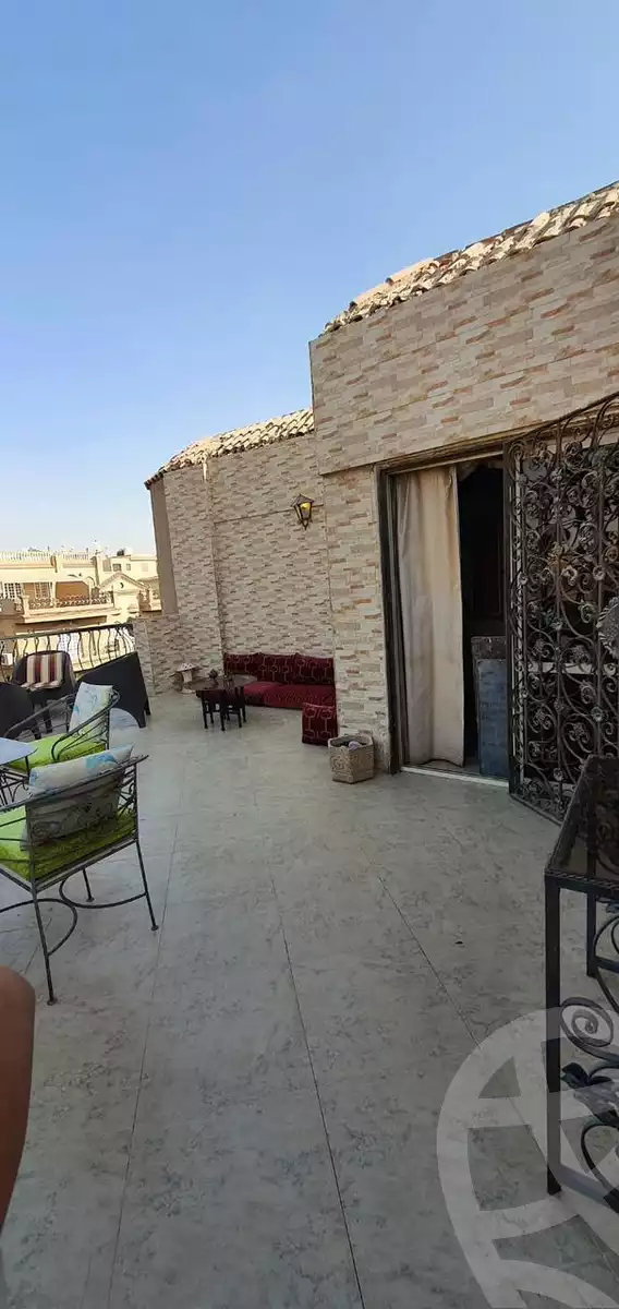 https://aqarmap.com.eg/en/listing/5375239-for-rent-cairo-new-cairo-el-ahyaa-second-neighborhood-street-42