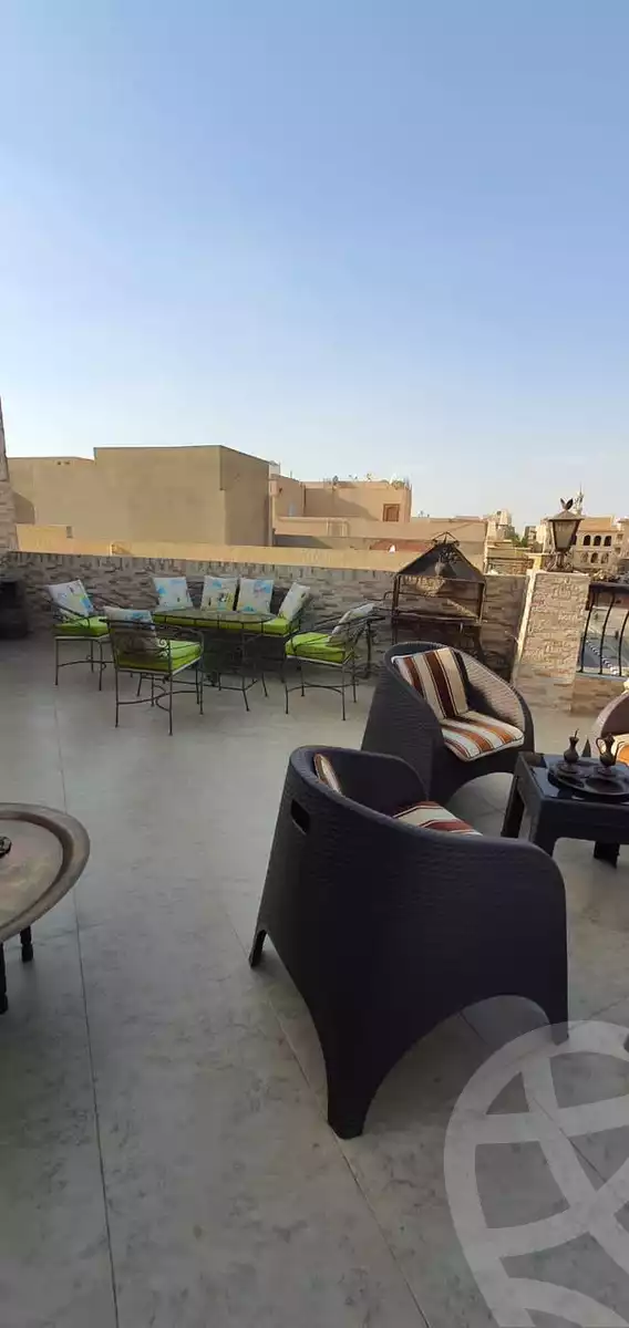 https://aqarmap.com.eg/en/listing/5375239-for-rent-cairo-new-cairo-el-ahyaa-second-neighborhood-street-42