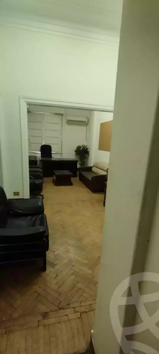 https://aqarmap.com.eg/en/listing/5375250-for-rent-cairo-downtown-bab-el-loaa-al-bustan-st