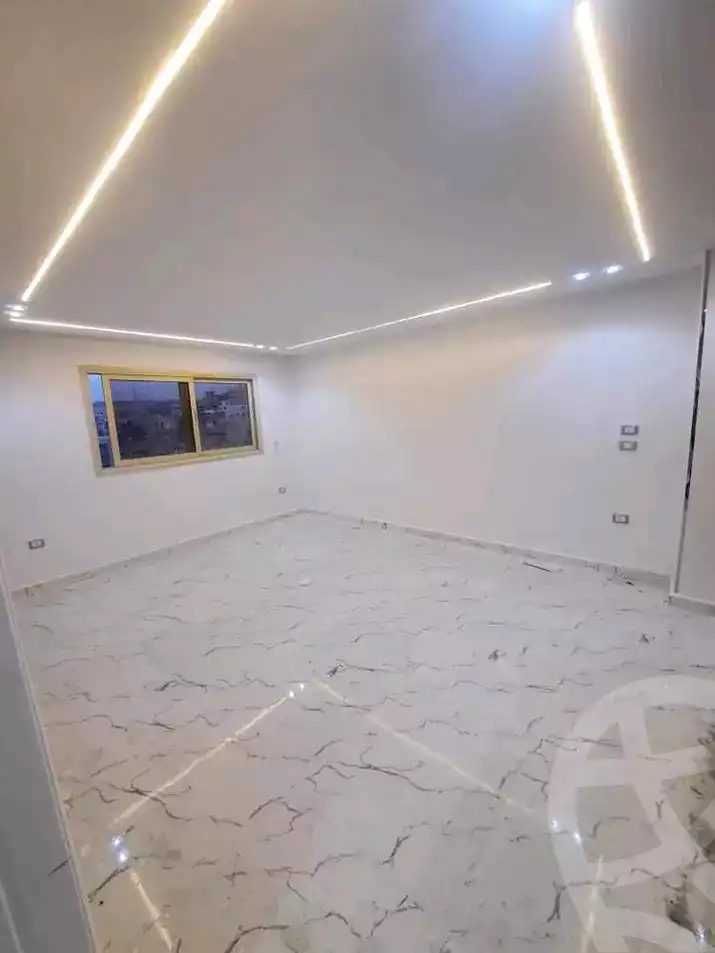 https://aqarmap.com.eg/en/listing/5375268-for-rent-cairo-mokattam-el-hadabah-el-wosta-7th-zone