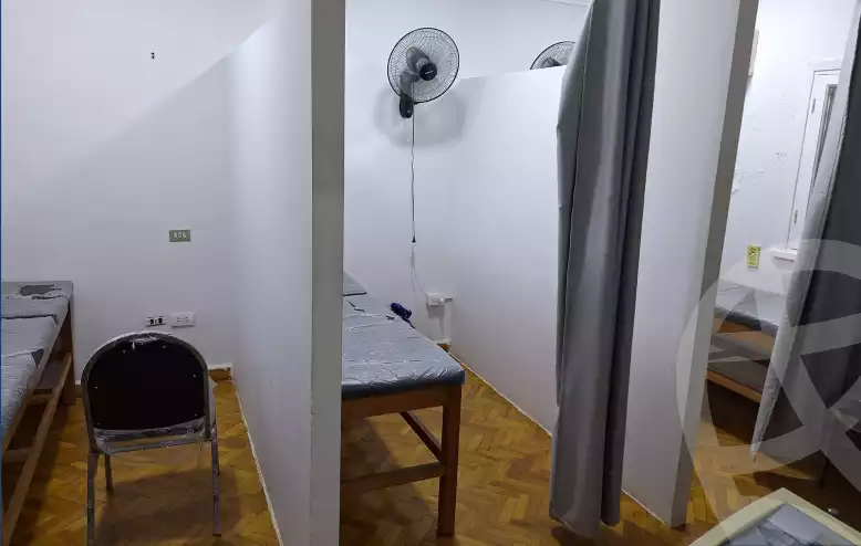 https://aqarmap.com.eg/en/listing/5375263-for-rent-cairo-el-maadi