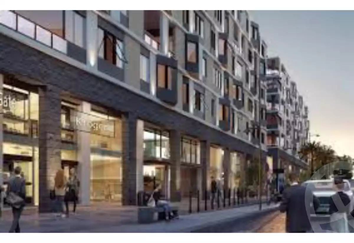 https://aqarmap.com.eg/ar/listing/5375248-for-rent-cairo-el-sheikh-zayed-city-compounds-dh-bwrtl-mwl-swdyk
