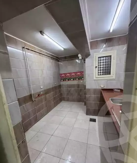 https://aqarmap.com.eg/en/listing/5375269-for-rent-cairo-shoubra