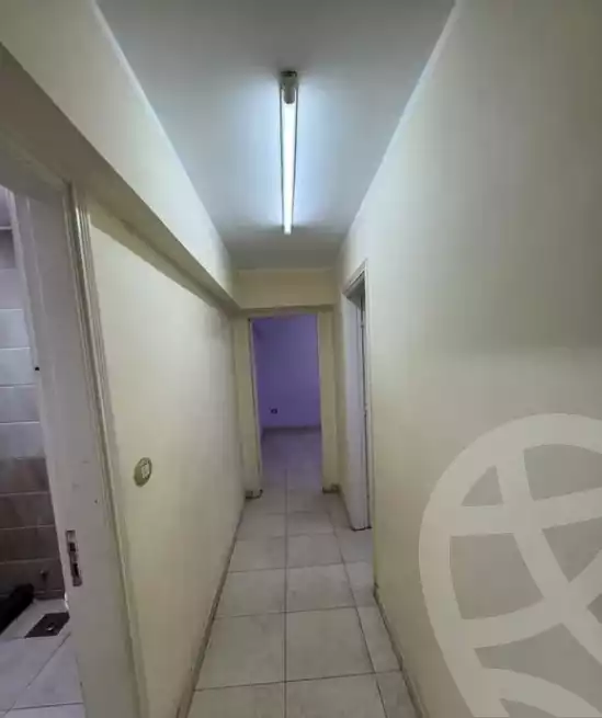 https://aqarmap.com.eg/en/listing/5375269-for-rent-cairo-shoubra