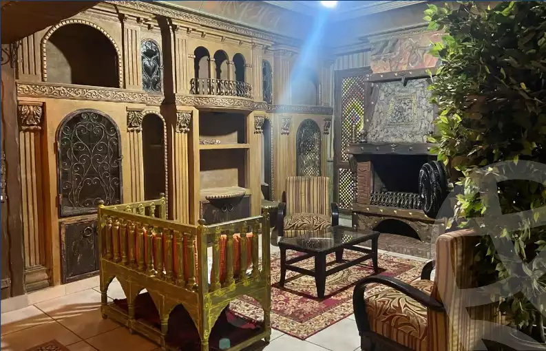 https://aqarmap.com.eg/en/listing/5375274-for-rent-cairo-heliopolis-sheraton
