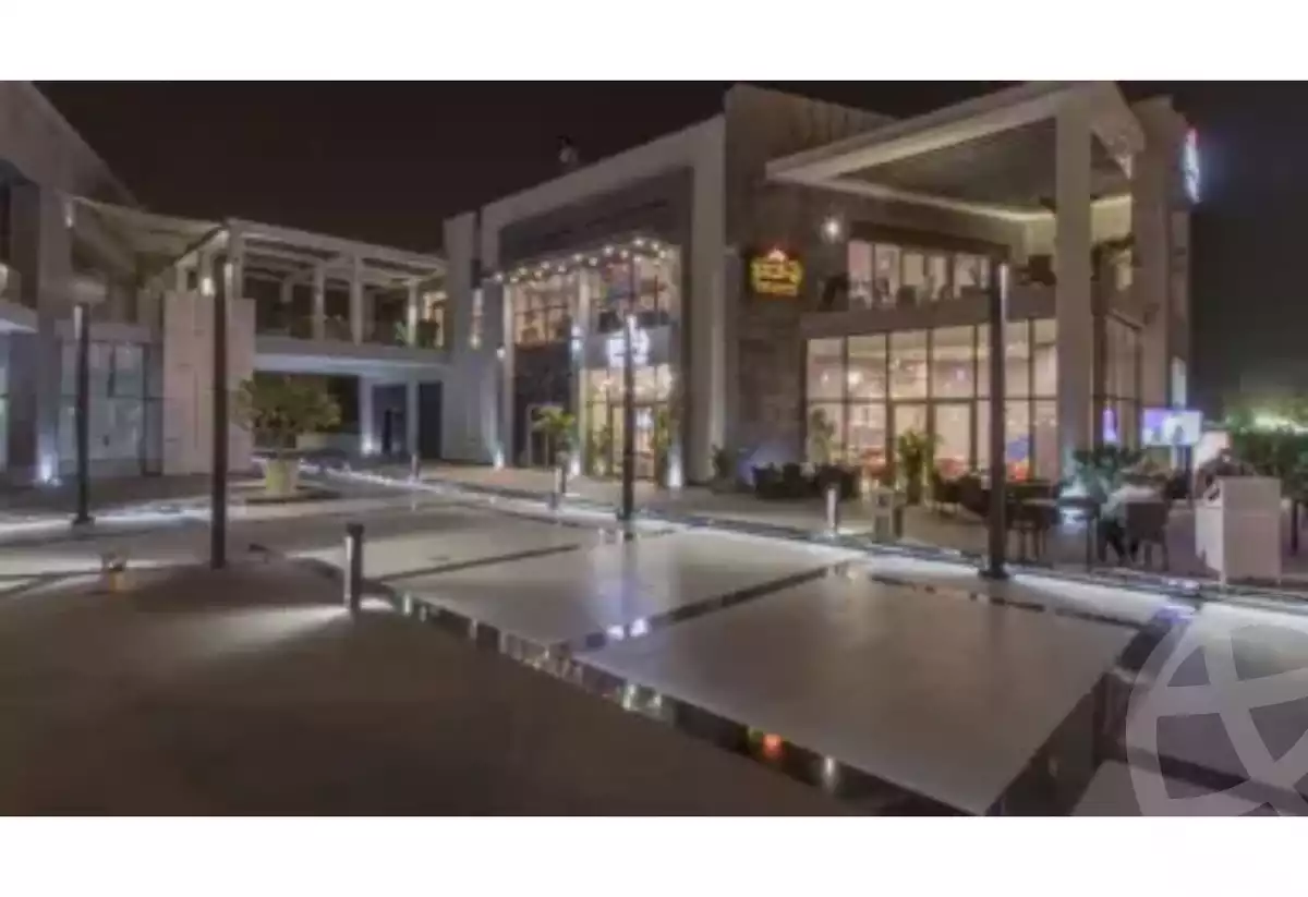 https://aqarmap.com.eg/en/listing/5375277-for-sale-cairo-el-sheikh-zayed-city-compounds-trywm-blz-mwl-dr-llttwyr