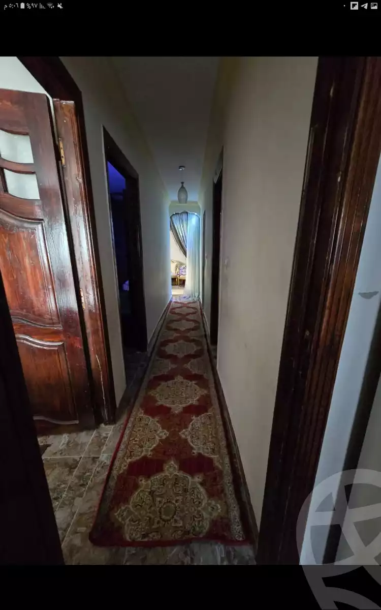https://aqarmap.com.eg/ar/listing/5375286-for-sale-alexandria-el-hanouvel-gabir-hafez-st