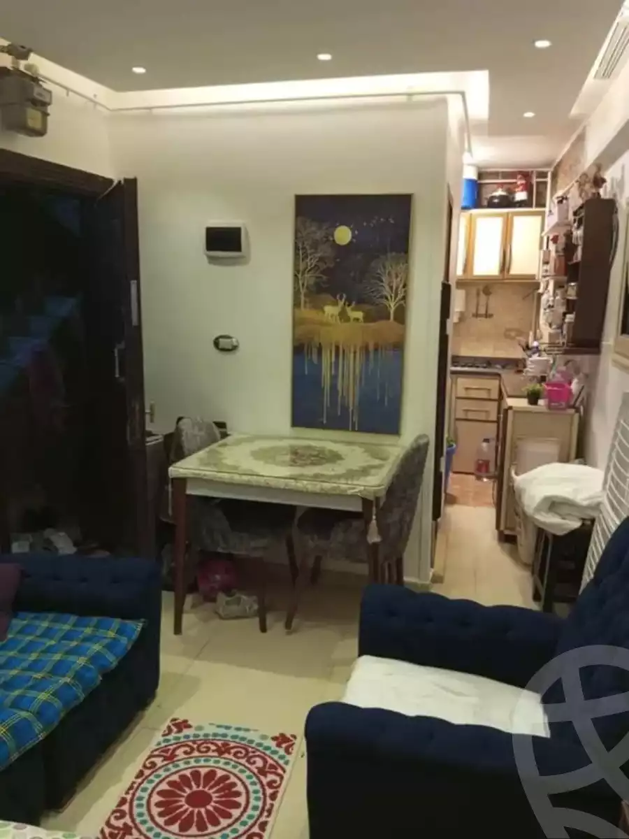 https://aqarmap.com.eg/en/listing/5375294-for-sale-alexandria-bahray-el-anfoshy-ismail-sabry-st