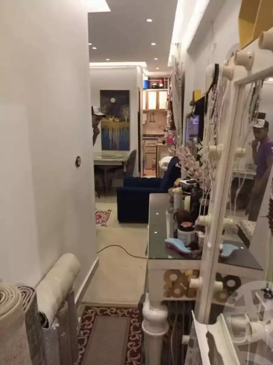 https://aqarmap.com.eg/en/listing/5375294-for-sale-alexandria-bahray-el-anfoshy-ismail-sabry-st