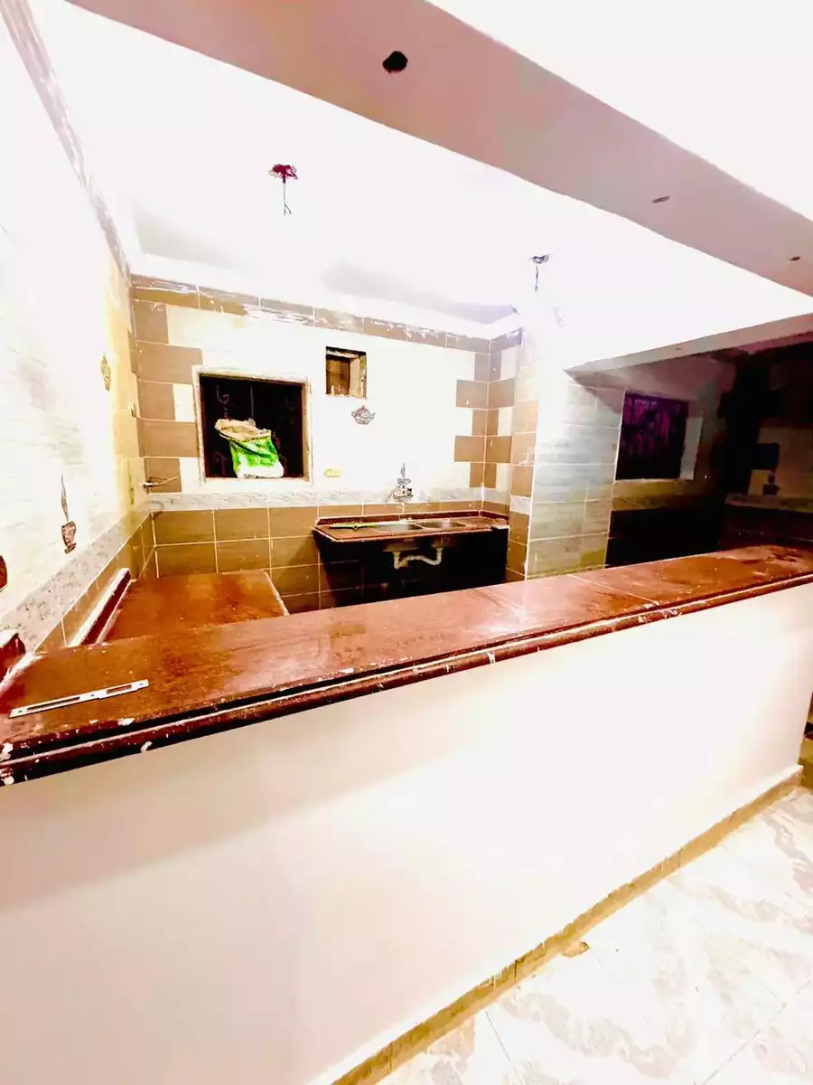 https://aqarmap.com.eg/en/listing/5375303-for-sale-alexandria-abu-talat