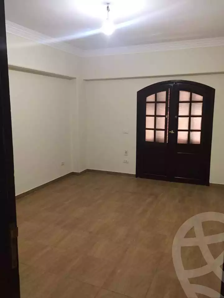 https://aqarmap.com.eg/en/listing/5375335-for-rent-cairo-mokattam-el-hadabah-el-wosta-el-mantaqa-el-rabaa-al-gamea-al-haditha-st