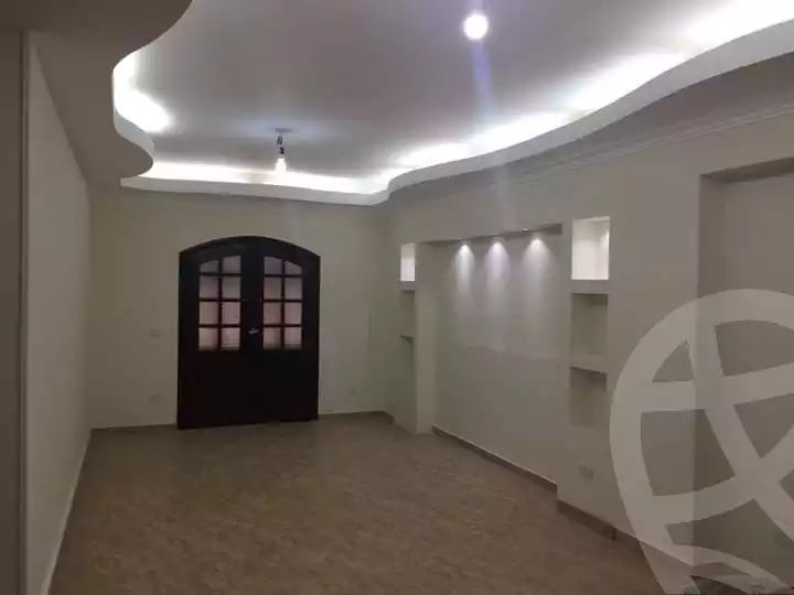 https://aqarmap.com.eg/en/listing/5375335-for-rent-cairo-mokattam-el-hadabah-el-wosta-el-mantaqa-el-rabaa-al-gamea-al-haditha-st