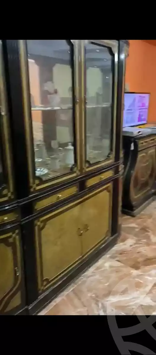 https://aqarmap.com.eg/en/listing/5375324-for-rent-cairo-ain-shams-alf-maskn