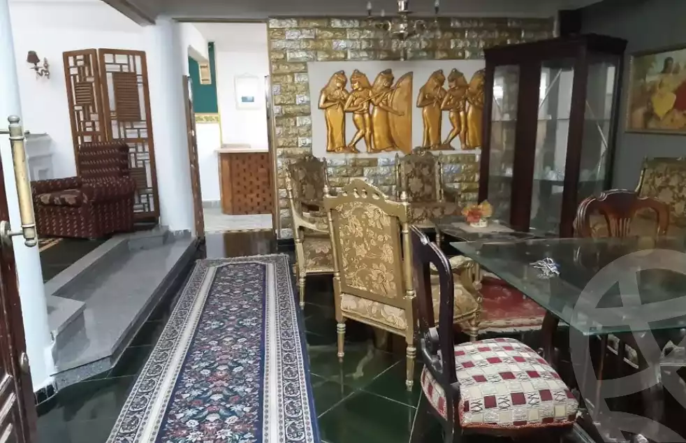 https://aqarmap.com.eg/en/listing/5375369-for-rent-cairo-helwan