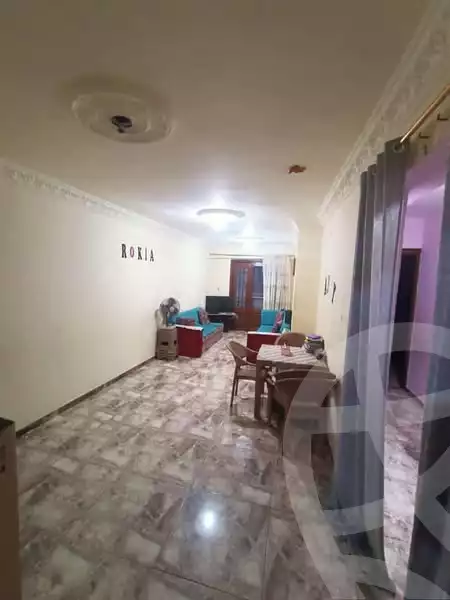 https://aqarmap.com.eg/en/listing/5375383-for-sale-alexandria-myn-ldkhyl