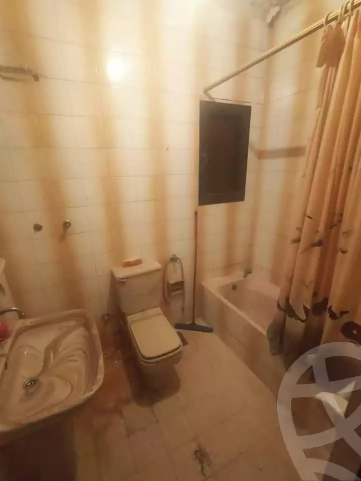 https://aqarmap.com.eg/ar/listing/5375400-for-rent-alexandria-myn-ldkhyl