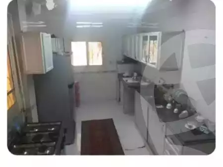 https://aqarmap.com.eg/en/listing/5363174-for-rent-cairo-faisal-el-tawabeq