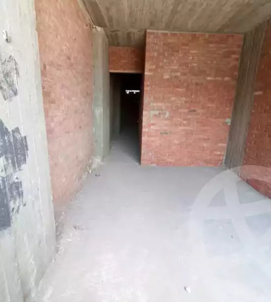 https://aqarmap.com.eg/en/listing/5375448-for-sale-dakahlia-mansoura-hy-ljm
