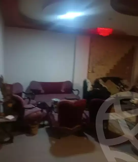 https://aqarmap.com.eg/en/listing/5375495-for-rent-dakahlia-mansoura-hy-ljm
